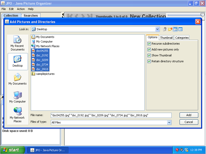 tutorial_add_pictures_dialog